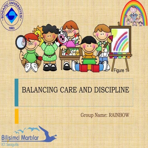 2016 leading seagulls 21 rainbow 