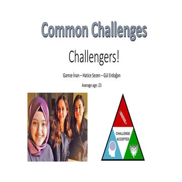 2016 leading seagulls 22 challengers 