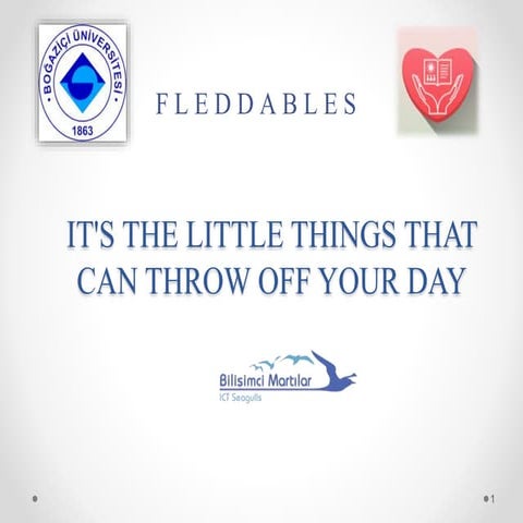 2016 leading seagulls 23  fleddables 