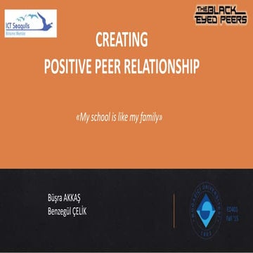 2016 leading seagulls 14 blackeyed peppers 