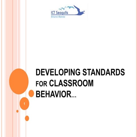 2016 leading seagulls 16 beautiful minds 