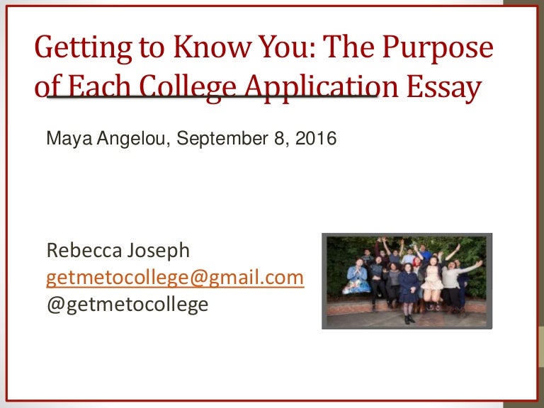 Essay On Healthcare Mayaangeloupresentationthumbnailjpgcb Essay On Science And Technology also Topics For High School Essays Maya Angelou Presentation Research Essay Proposal
