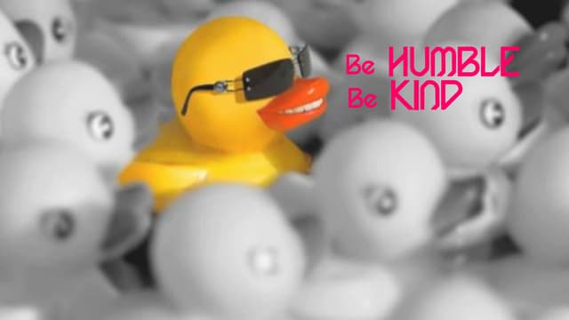 2016 new goals new slogan