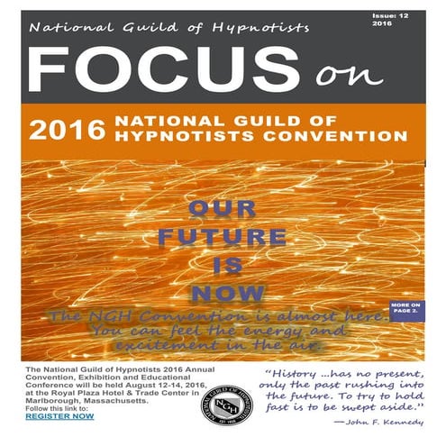 2016 NGH Newsletter 12