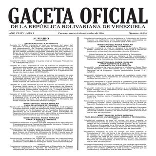 2016 noviembre g.o_41.026