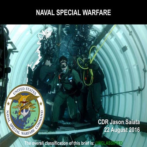 2016 NSW Public Affairs Presentation.pptx