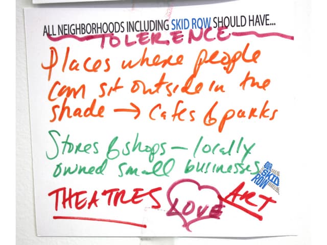 2016 oac acd webinar