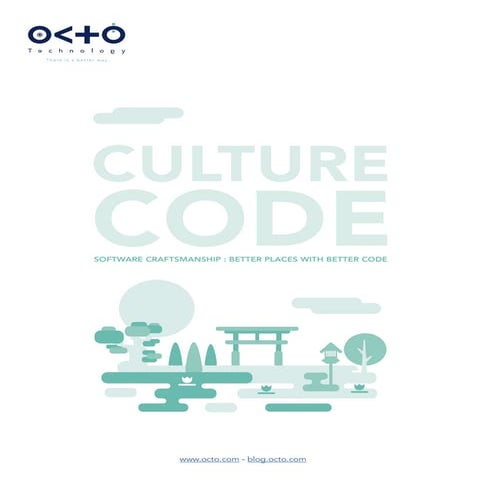 2016 octo wp_culture_code_software_craftsmanship