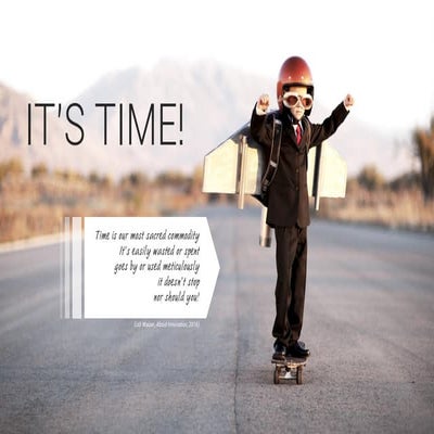 Ehud Waizer UX Portfolio 