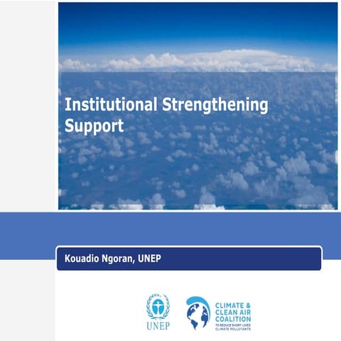 2016_Presentation_Overview-Institutional-Strengthening-Support-CCAC-SNAP-Initiative.pptx