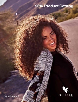 FLP Product Brochure 2016