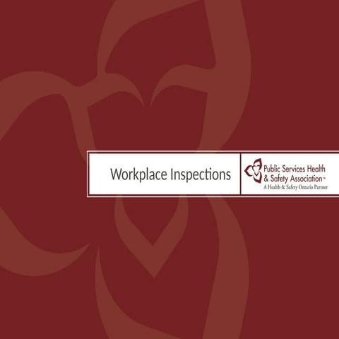 2016_pshsa_workplace_inspection_awareness_for_jhsc_0.ppt