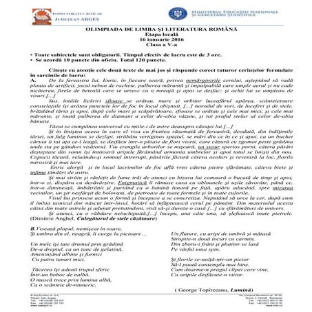 2016 romana locala_arges_clasa_a_va_subiectebarem (1)