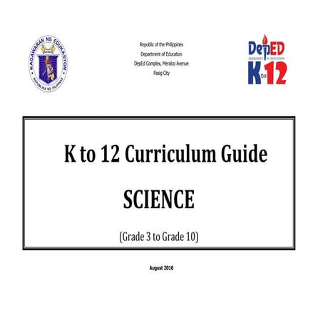 2016 Science Curriculum Guide in Science education grade 4.pdf