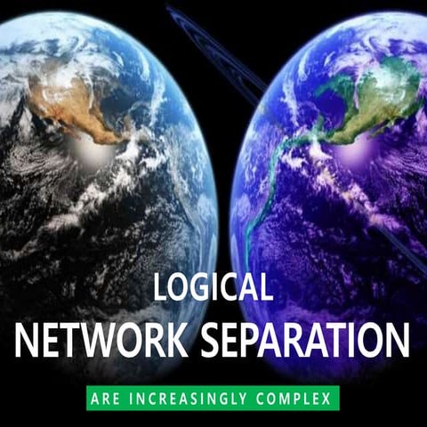 2016 sua 발표스터디 이찬우