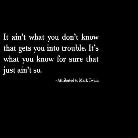 2016 Presentation at the University of Hawaii Cancer Center