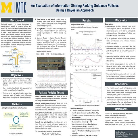 2016 UMTRI Symposium Poster