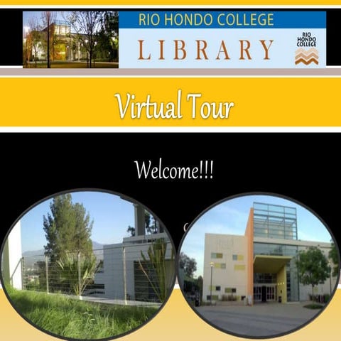 2018 virtual tour rio hondo