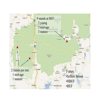 MELNHE overview 2016