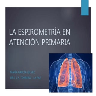 (2017-01-25)espirometria.ppt