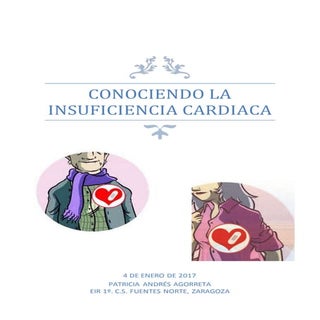 (2017-01-25)insuficienciacardiaca.doc
