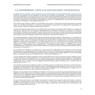 (2017-01-25)voluntadesanticipadas.doc