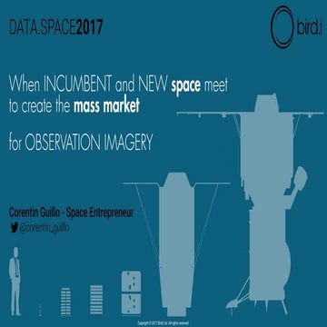 Technology Development at NASA | PDF