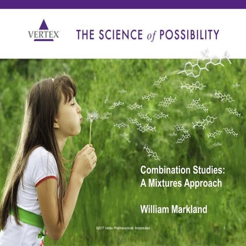 2017 02-10-slas-washington dc-combinations-sig-bill-markland-mixtures