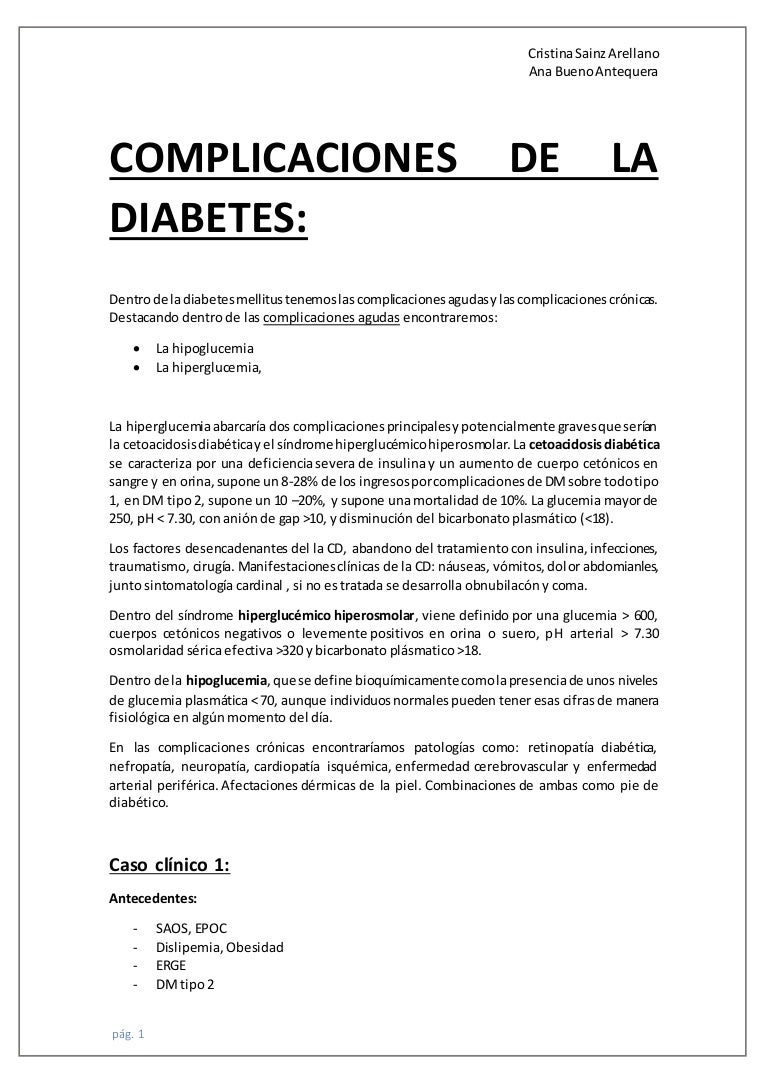 soplo sistolico sintomas de diabetes soplo sistolico sintomas de diabetes