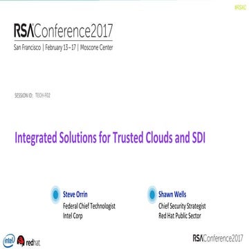 2017 02-17 rsac 2017 tech-f02