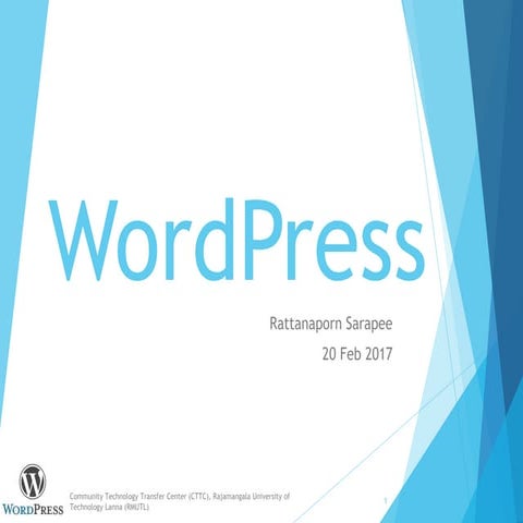 WordPress.com
