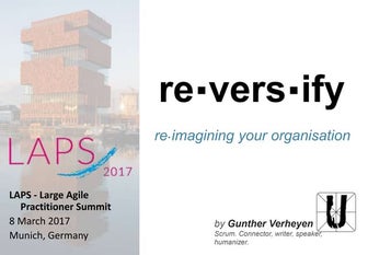 2017 03-08 LAPS - re-vers-ify