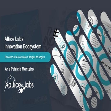 Altice-labs_inovacao_v1.1