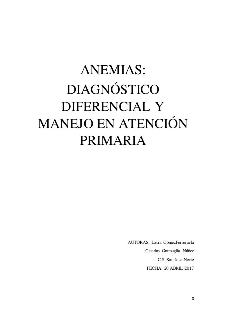 miodesopsias fisterra