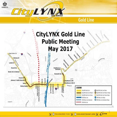 Riyadh Metro Line-4 | PDF