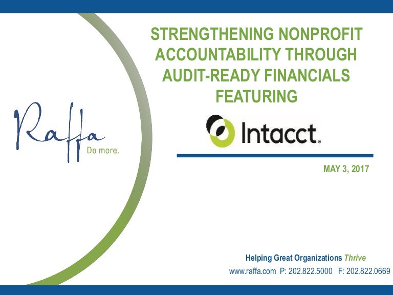 Nonprofit-Cloud-Consultant Authorized Pdf