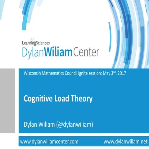 2017-05-03 WMC Ignite session.pptx