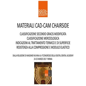 MATERIALI-CADCAM-CHAIRSIDE.pdf