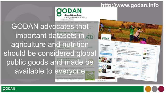 2017 076 efita-sponsor-godan