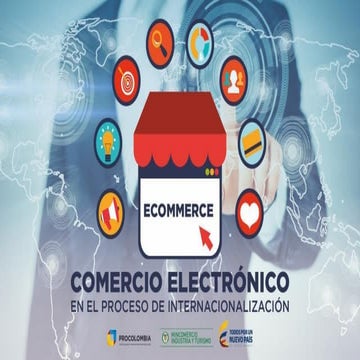 2017 09-14 e-commerce sistema moda