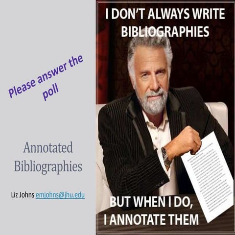 Special Topics in Brain Science