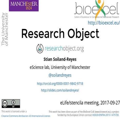 2017-09-27-scholarly-html-ro