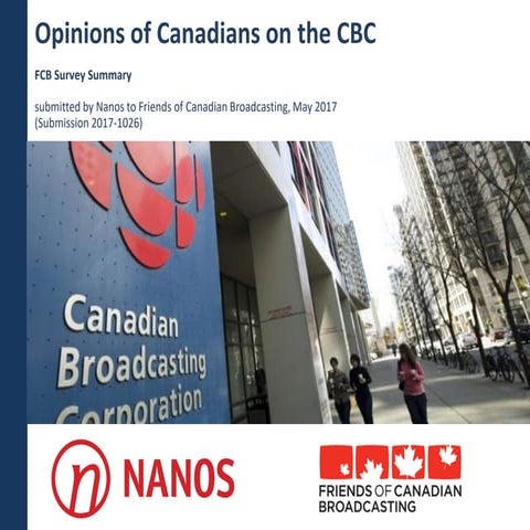 CRA letter to FRIENDS regarding digital advertising expenses | PDF
