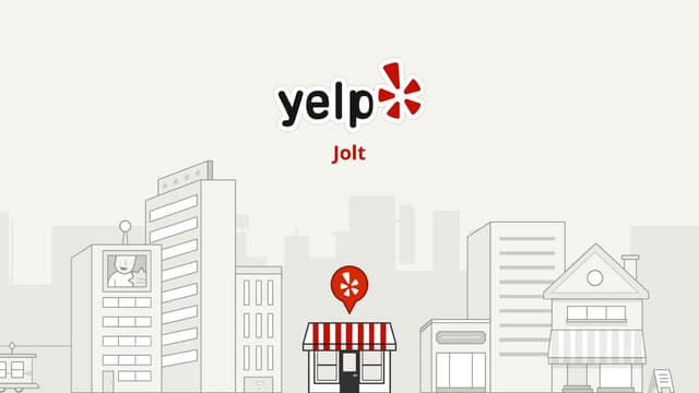 Jolt: Distributed, fault-tolerant test running at scale using Mesos