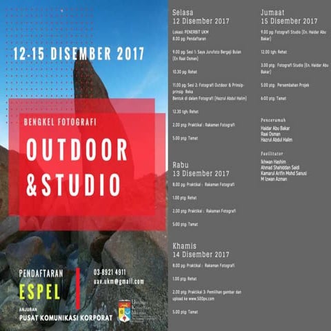 2017 12-12 bengkel foto