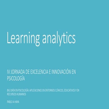 2017 12-15-iv jornadas innovación psicología