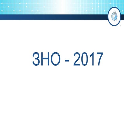зно 2017