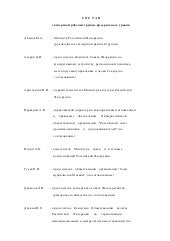 Состав правительственной экспертной группы по рассмотрению петиций