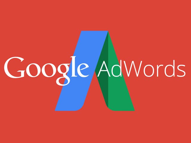 כלי פרסום ברשת המדיה של גוגל - הרצא...