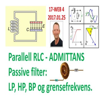 2017.01.25   rlc parallellkretser - web4 - byau 15-18  v42